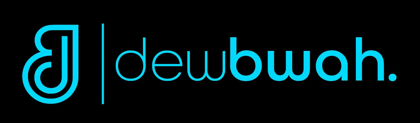 DewBwah Marketing