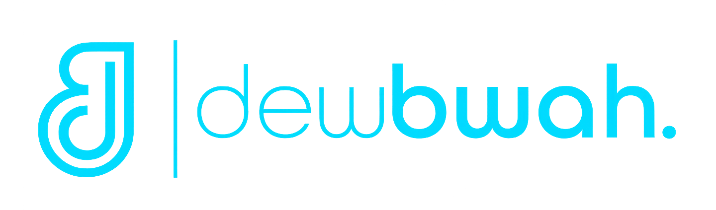 DewBwah Marketing